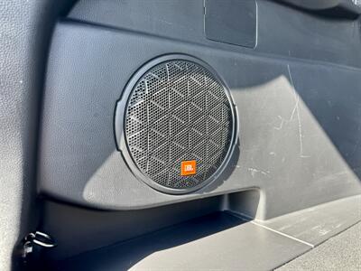 2022 Toyota RAV4 Limited   - Photo 14 - Andover, MN 55304