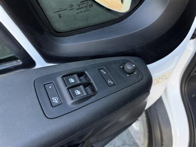 2025 RAM ProMaster Tradesman 3500 - Photo 27 - Andover, MN 55304