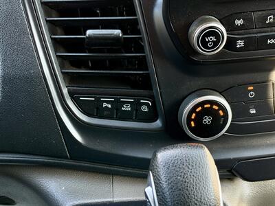 2020 Ford Transit 350 - Photo 23 - Andover, MN 55304