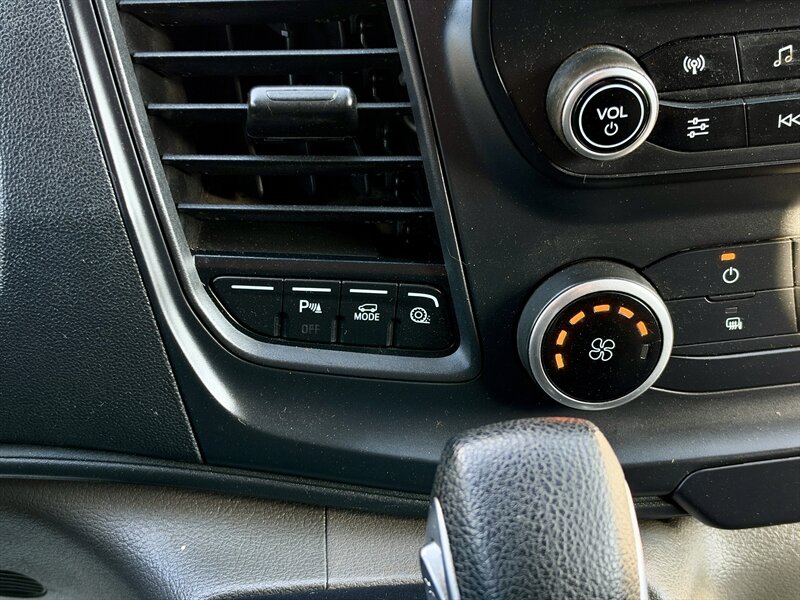 2020 Ford Transit 350 - Photo 23 - Andover, MN 55304