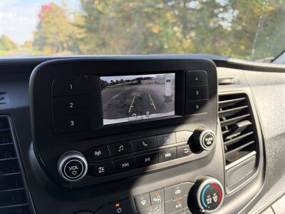 2020 Ford Transit 350 - Photo 24 - Andover, MN 55304