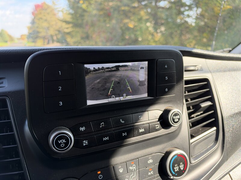 2020 Ford Transit 350 - Photo 24 - Andover, MN 55304