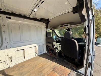 2020 Ford Transit 350 - Photo 11 - Andover, MN 55304