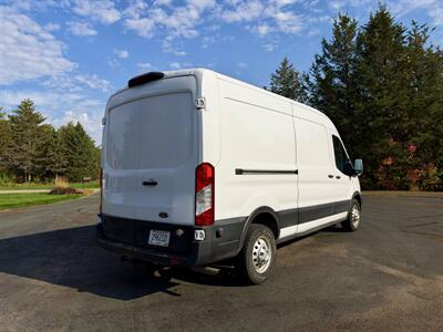 2020 Ford Transit 350 - Photo 7 - Andover, MN 55304
