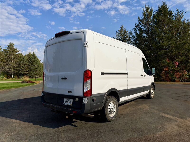 2020 Ford Transit 350 - Photo 7 - Andover, MN 55304