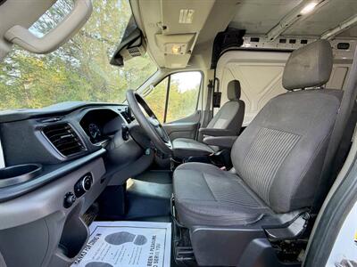 2020 Ford Transit 350 - Photo 15 - Andover, MN 55304