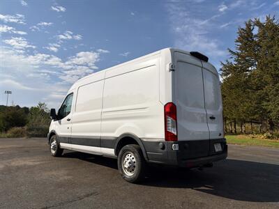 2020 Ford Transit 350 - Photo 3 - Andover, MN 55304