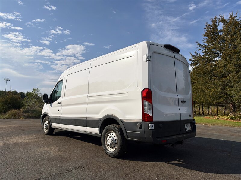 2020 Ford Transit 350 - Photo 3 - Andover, MN 55304