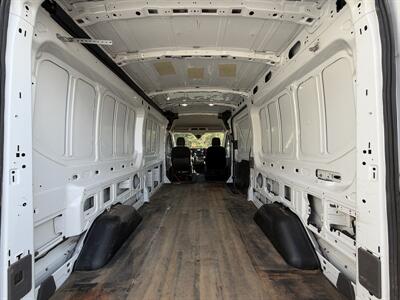2020 Ford Transit 350 - Photo 6 - Andover, MN 55304