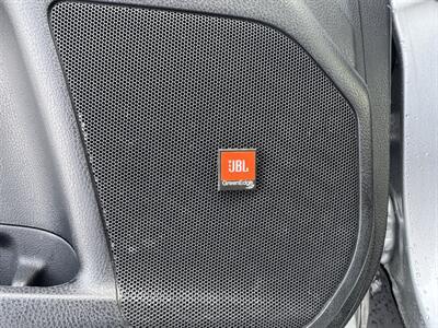 2017 Toyota Highlander Limited   - Photo 28 - Andover, MN 55304