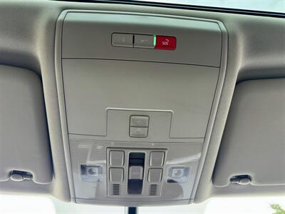 2022 Volkswagen Atlas V6 SE 4Motion - Photo 23 - Andover, MN 55304