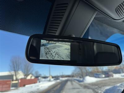 2019 Freightliner Sprinter   - Photo 29 - Andover, MN 55304