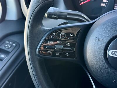 2019 Freightliner Sprinter   - Photo 26 - Andover, MN 55304