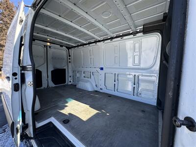 2019 Freightliner Sprinter   - Photo 18 - Andover, MN 55304