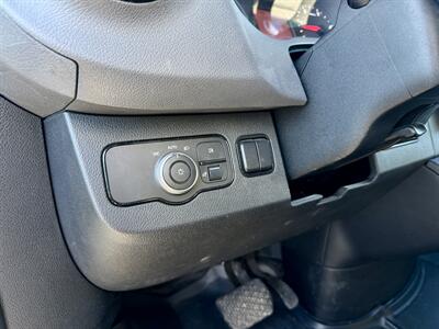 2019 Freightliner Sprinter   - Photo 31 - Andover, MN 55304