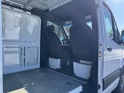 2019 Freightliner Sprinter   - Photo 19 - Andover, MN 55304