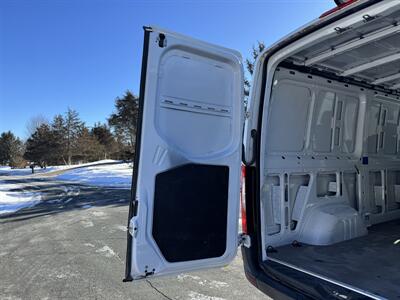 2019 Freightliner Sprinter   - Photo 12 - Andover, MN 55304
