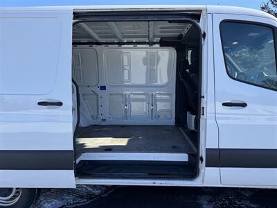 2019 Freightliner Sprinter   - Photo 16 - Andover, MN 55304