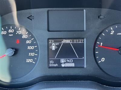 2019 Freightliner Sprinter   - Photo 33 - Andover, MN 55304