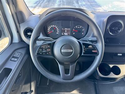 2019 Freightliner Sprinter   - Photo 25 - Andover, MN 55304
