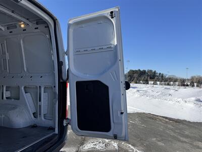 2019 Freightliner Sprinter   - Photo 13 - Andover, MN 55304