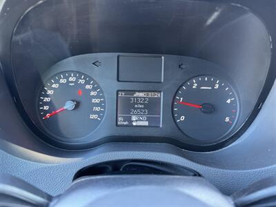 2019 Freightliner Sprinter   - Photo 32 - Andover, MN 55304