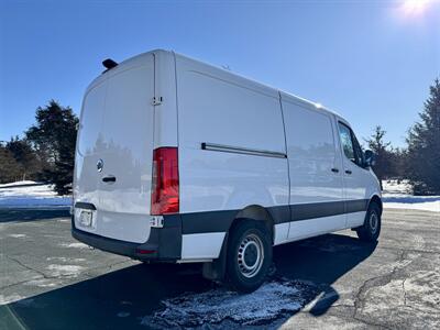 2019 Freightliner Sprinter   - Photo 5 - Andover, MN 55304