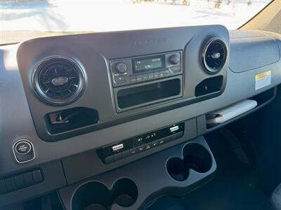 2019 Freightliner Sprinter   - Photo 27 - Andover, MN 55304