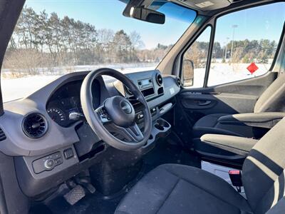 2019 Freightliner Sprinter   - Photo 9 - Andover, MN 55304