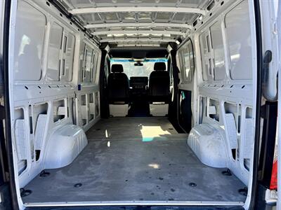 2019 Freightliner Sprinter   - Photo 11 - Andover, MN 55304