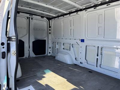 2019 Freightliner Sprinter   - Photo 17 - Andover, MN 55304