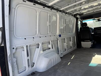 2019 Freightliner Sprinter   - Photo 14 - Andover, MN 55304