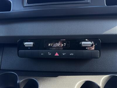 2019 Freightliner Sprinter   - Photo 28 - Andover, MN 55304