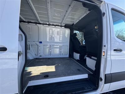 2019 Freightliner Sprinter   - Photo 20 - Andover, MN 55304