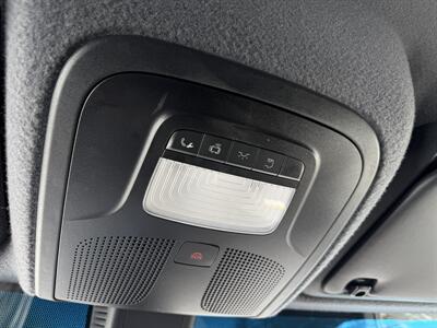 2019 Freightliner Sprinter   - Photo 30 - Andover, MN 55304