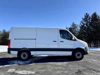 2019 Freightliner Sprinter   - Photo 6 - Andover, MN 55304