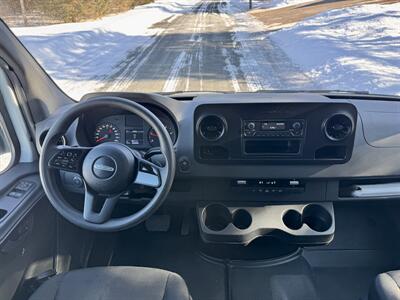 2019 Freightliner Sprinter   - Photo 24 - Andover, MN 55304