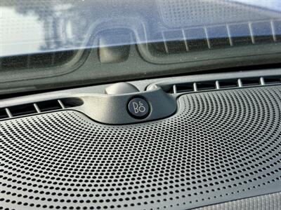 2024 Ford Bronco Sport Badlands   - Photo 26 - Andover, MN 55304