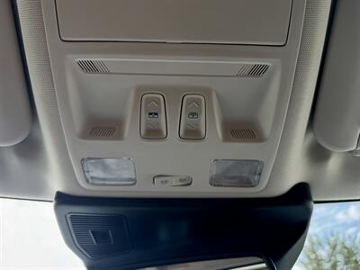 2024 Ford Bronco Sport Badlands   - Photo 24 - Andover, MN 55304