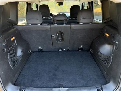 2017 Jeep Renegade Trailhawk - Photo 12 - Andover, MN 55304