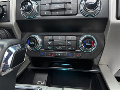 2020 Ford F-150 Lariat   - Photo 25 - Andover, MN 55304