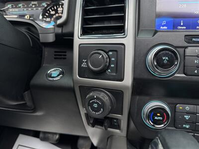 2020 Ford F-150 Lariat   - Photo 26 - Andover, MN 55304