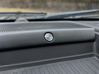 2020 Ford F-150 Lariat   - Photo 29 - Andover, MN 55304