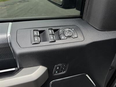 2020 Ford F-150 Lariat   - Photo 30 - Andover, MN 55304