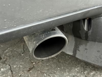 2020 Ford F-150 Lariat   - Photo 8 - Andover, MN 55304