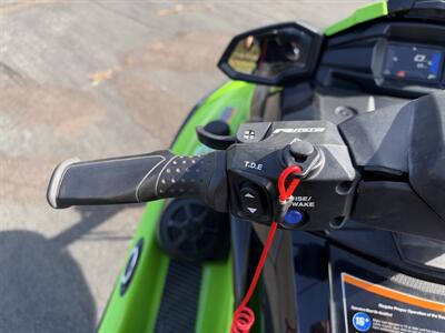 2021 Yamaha Waverunner VXHO - Photo 11 - Andover, MN 55304