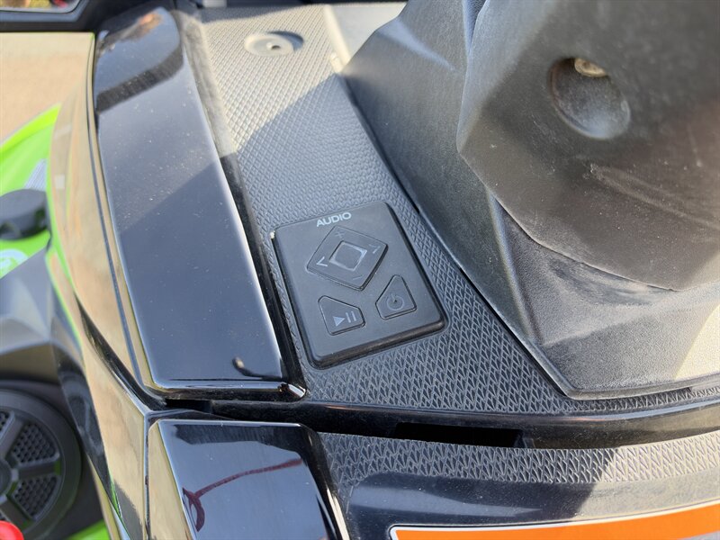 2021 Yamaha Waverunner VXHO - Photo 13 - Andover, MN 55304