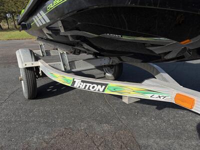 2021 Yamaha Waverunner VXHO - Photo 17 - Andover, MN 55304