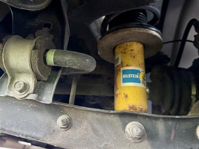 2020 Subaru WRX STI Series.White   - Photo 26 - Andover, MN 55304