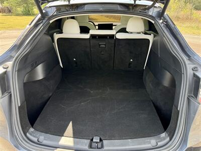 2022 Tesla Model Y Performance - Photo 11 - Andover, MN 55304